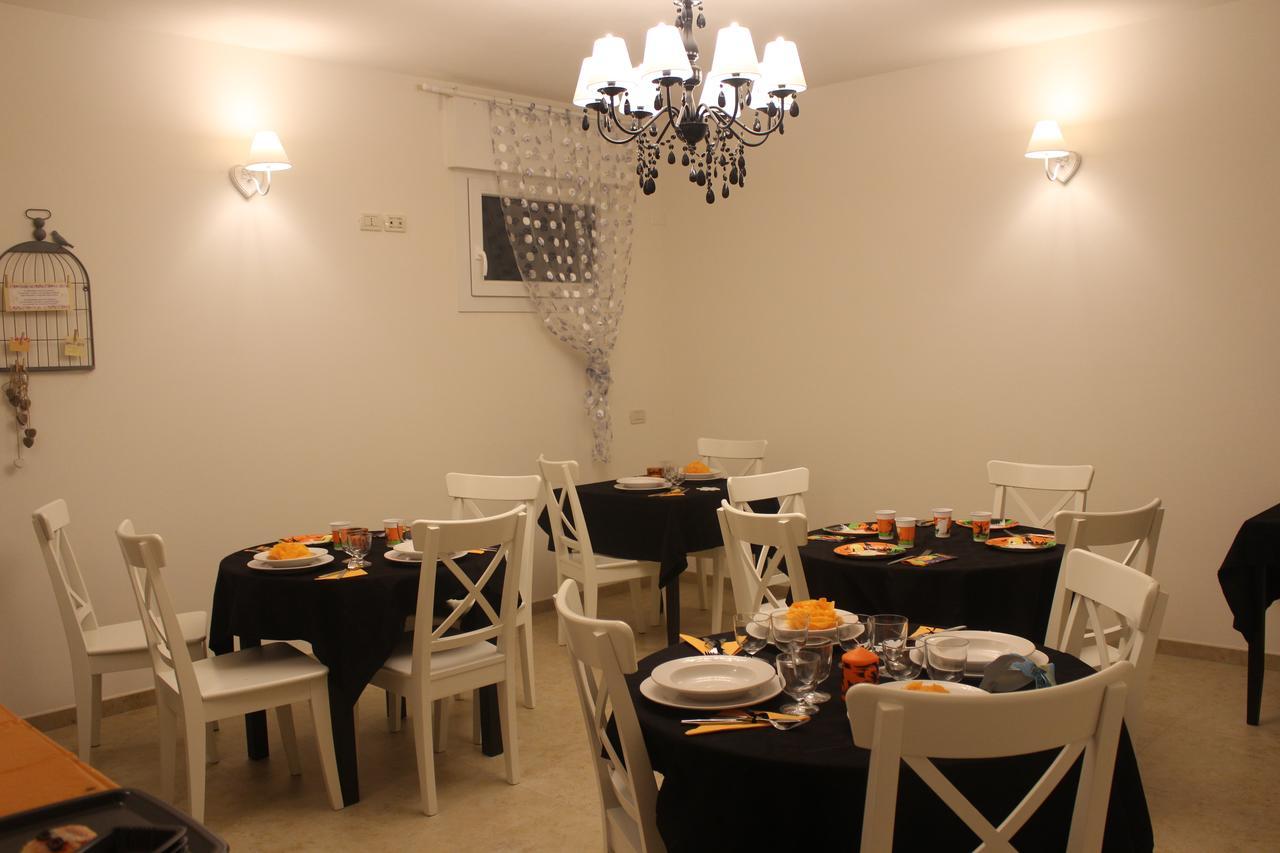 Marelaguna Rooms Cavallino-Treporti Ngoại thất bức ảnh