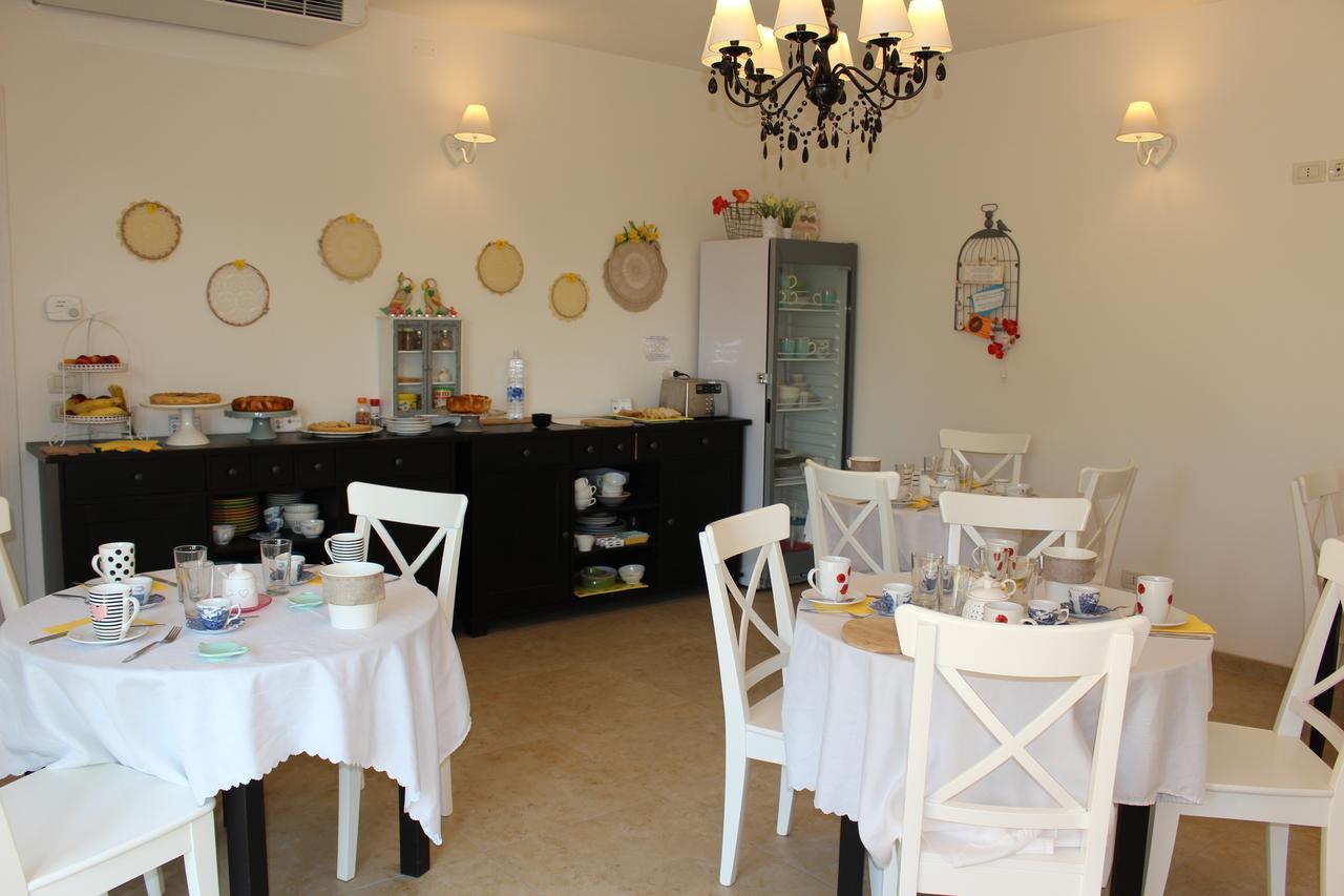 Marelaguna Rooms Cavallino-Treporti Ngoại thất bức ảnh
